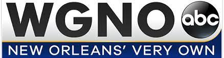 wgno